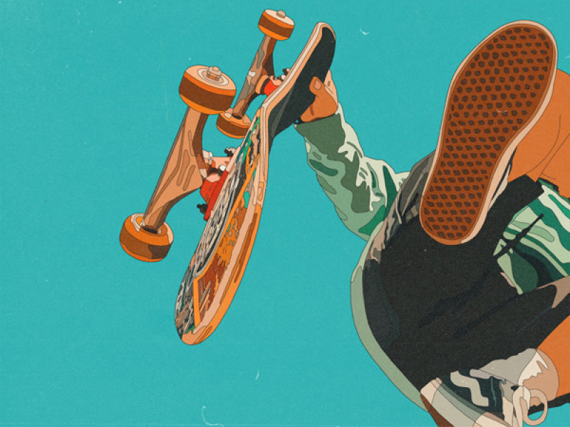 Real Happiness (Single)