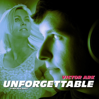 Unforgettable (Single)
