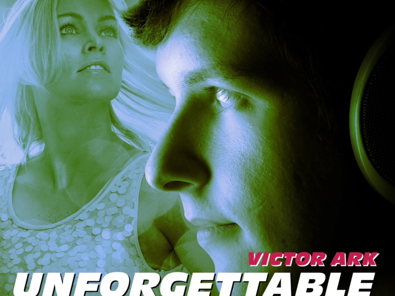 Unforgettable (Single)