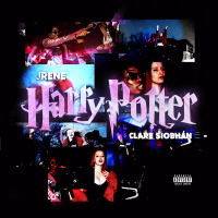 Harry Potter (Single)