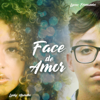 Face de Amor