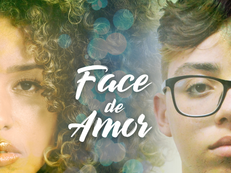 Face de Amor