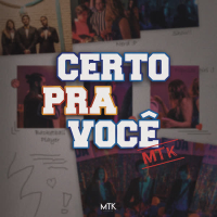 Certo pra Você (Single)