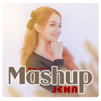 Mashup Ngân Lang / Đọc Đúng Sách Yêu Đúng Cách / Là Ai Từ Bỏ Là Ai Vô Tình (Single)