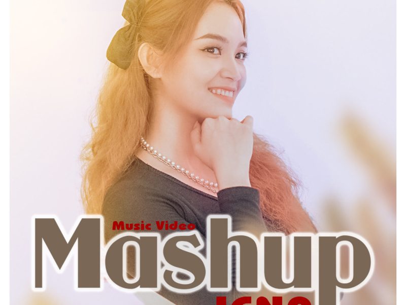 Mashup Ngân Lang / Đọc Đúng Sách Yêu Đúng Cách / Là Ai Từ Bỏ Là Ai Vô Tình (Single)