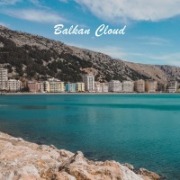 Balkan Cloud (Single)