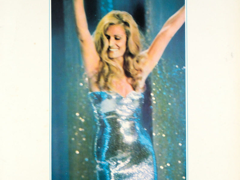 Coup de chapeau au passé