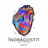 Indragostit (desi n-am vrut) (Single)