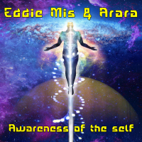 Awareness of the Self (Single)