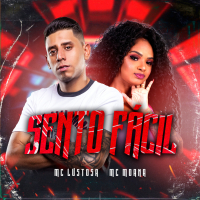 Sento Fácil (Single)