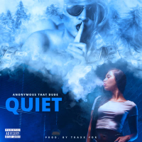 Quiet (Single)