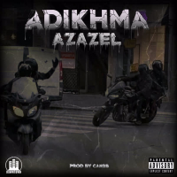 ADIKIMA (Single)