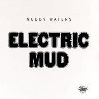 Electric Mud