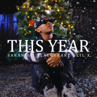 THIS YEAR (ปีนี้) (Single)