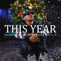 THIS YEAR (ปีนี้) (Single)