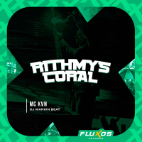 Rithmys Coral (Single)