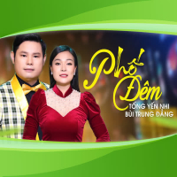 Phố Đêm (Single)