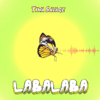 Labalaba (Single)