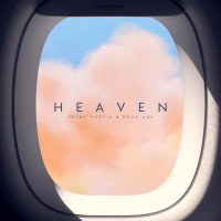 Heaven (Single)