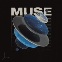 Muse (EP)