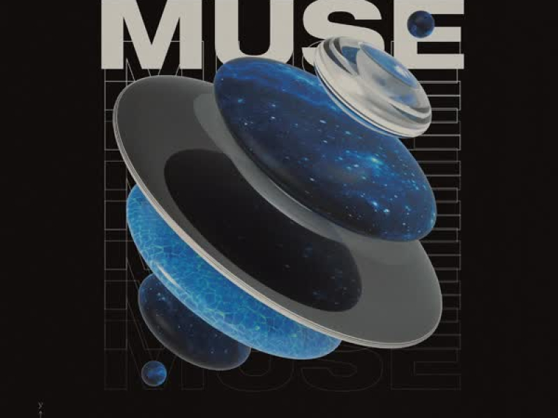 Muse (EP)