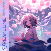 Dreamlume (Single)