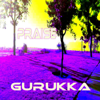 Praise (Single)