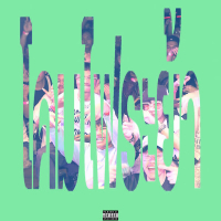 โคมไฟระย้า (Single)