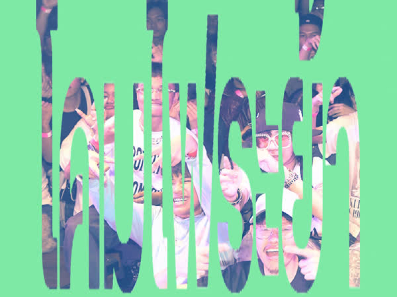 โคมไฟระย้า (Single)