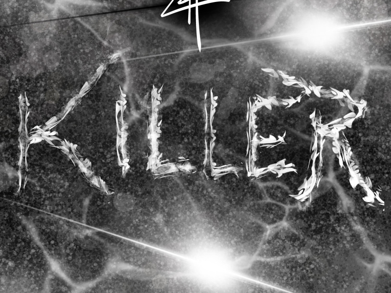 Killer (Single)