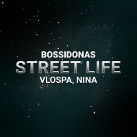 Street Life (Single)