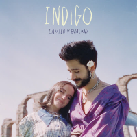 Índigo (Single)