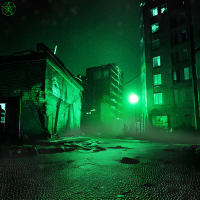 Trümmer voll Hass (Single)