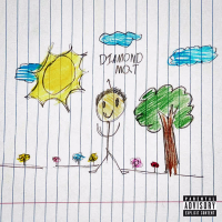 คนเฮงซวย (Single)