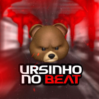 Tapa na Cara x Madeira (Single)