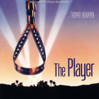 The Player (Original Motion Picture Soundtrack)