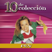10 De Coleccíon