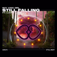 Still Falling (Single)