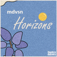 Horizons (Single)