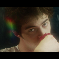 La Fama (MV) (Single)