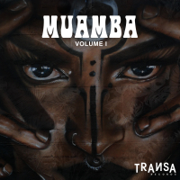 MUAMBA, Vol. 1 (Single)