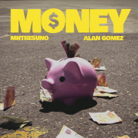 Money (Single)