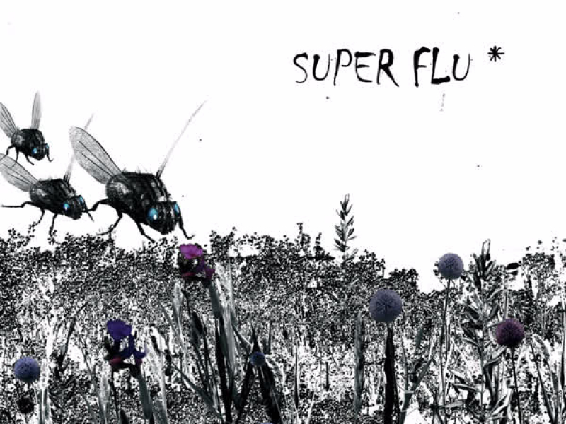 Super Flu