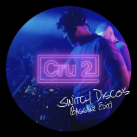 I need to know (Switch Disco's Bassline Edit) (Single)