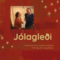 Jólagleði (Single)