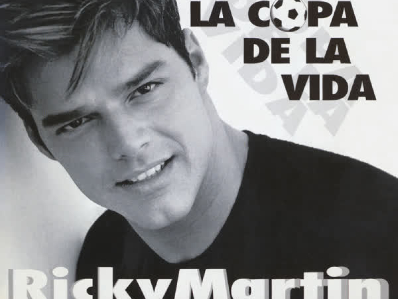 La Copa de la Vida