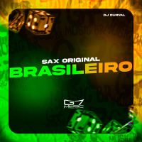 Sax Original Brasileiro (Single)