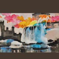 Who Is Shout At (Single)