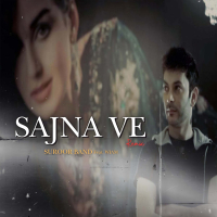 Sajna Ve (Remix) (Single)