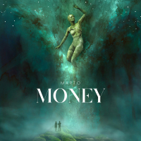 Money (Single)